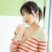 小肉姐の美女写真集 (@xiaoroujie) Twitter profile photo 小肉姐の美女写真集 (@xiaoroujie) Twitter profile photo