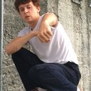 peter dark - @peterda68788210 - Twitter