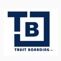 【1on1はプロへお任せ】社内育成・定着はトラストボーディング (@trust_boarding) 's Twitter Profile