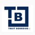 【1on1はプロへお任せ】社内育成・定着はトラストボーディング (@trust_boarding) Twitter profile photo 【1on1はプロへお任せ】社内育成・定着はトラストボーディング (@trust_boarding) Twitter profile photo