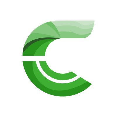 Certidex Profile Picture