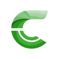 Certidex (@certidex) 's Twitter Profile