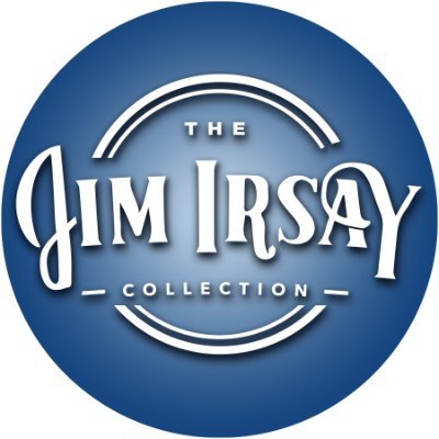 IrsayCollection Profile Picture