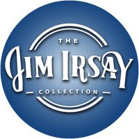 The Jim Irsay Collection(@IrsayCollection) 's Twitter Profile Photo