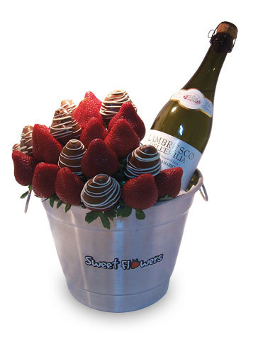 SweetFlowersBr's profile picture. 