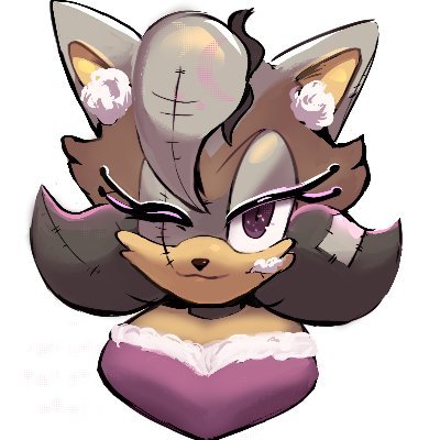 Karmageistさんのプロフィール画像