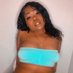 CassidyK (@cassidykakes) Twitter profile photo CassidyK (@cassidykakes) Twitter profile photo