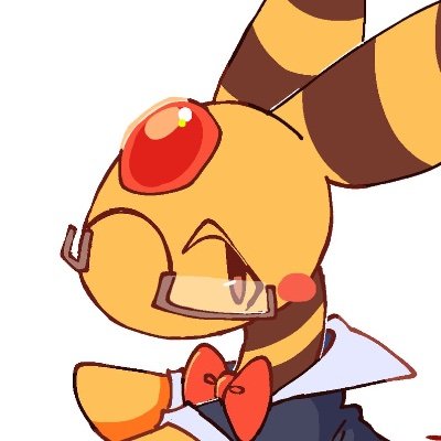 that ampharos guy. ask me about my ampharos family

私は外国人なので、日本語を話すときは通訳を使うことがあります。まだまだ勉強中ですので、ご容赦ください 🙇‍♂️