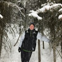 Tim Schultz (@timschu70002048) 's Twitter Profile
