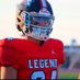 Nick farley (@nickfar28) Twitter profile photo Nick farley (@nickfar28) Twitter profile photo