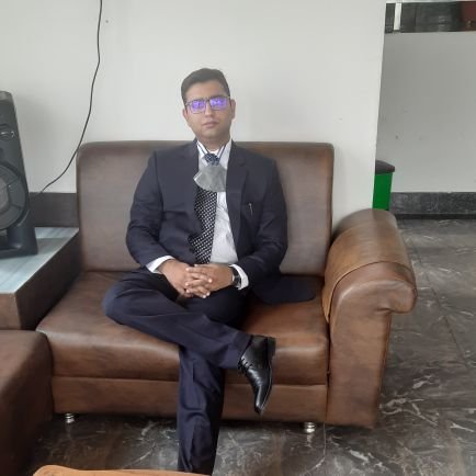 RAVI10003's profile picture. NIT-Jalandhar, Technocrat, Ex. Sr. Manager BPCL, Technical Officer IIT Roorkee.