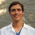 Etienne Lavallee (@lavalleeetienne) Twitter profile photo Etienne Lavallee (@lavalleeetienne) Twitter profile photo