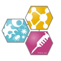 Systems Immunology (@sysimmunology) 's Twitter Profile