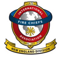 New England Association of Fire Chiefs(@NEFireChiefs) 's Twitter Profile Photo