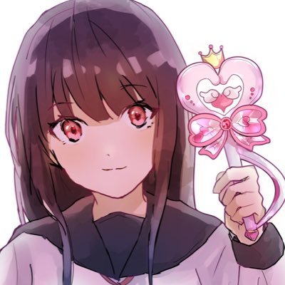 ぱうさんのプロフィール画像
