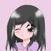 Kaori (Bsky: @kawaiikaorichan.bsky.social) (@kawaiikaorichan) Twitter profile photo Kaori (Bsky: @kawaiikaorichan.bsky.social) (@kawaiikaorichan) Twitter profile photo