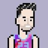 MickeyMaher23's profile picture. Former SVP at Dapper Labs | Husband | Father | Boiler Up