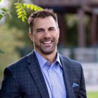 Nate Millerbernd (@n8millerbernd) 's Twitter Profile