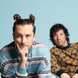 a random lyric from twenty one pilots’ 6th studio album scaled and icy every 30 minutes | read pinned first! | run by @othershoreline