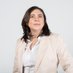 Cintia Smith (@cintiasmithp) Twitter profile photo Cintia Smith (@cintiasmithp) Twitter profile photo