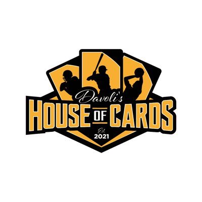 DavolisHOC's profile picture. Come visit your local card store! 1515 County Road 210 W, Suite 105 Saint Augustine, Florida TikTok:https://t.co/7c64jYQVem