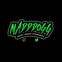 Primary7 MaddDogg (1K) (@hypemadddogg) 's Twitter Profile Photo