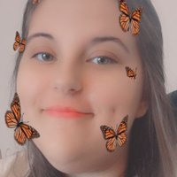 mir (@mythicalparker) 's Twitter Profile