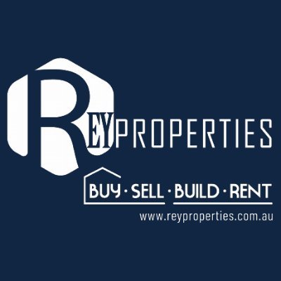 rey_properties Profile Picture