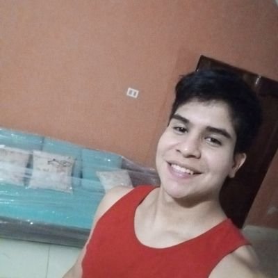 Penchi95's profile picture. Vengo a ver qué onda el mundo🦂 y expresarme como nadie se atreve 🧘