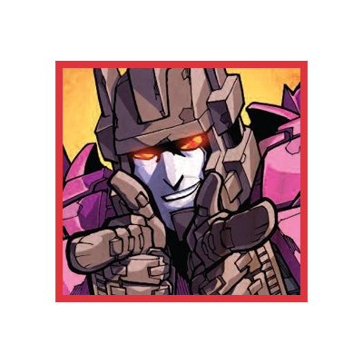 ⠀ ⠀ ⠀⠀⠀⠀⠀⠀ ⠀#𝓜𝑨𝑳𝑻𝑺𝑯𝑶𝑷͏͏͏͏͏͏ ⠀⠀⠀⠀⠀⠀⠀⠀⠀⠀⠀⠀⠀⠀⠀⠀holy fuck, scott the woz. ⠀ ⠀ (fan account) ⠀⠀— ✍️ #KyoSW; mun 18+