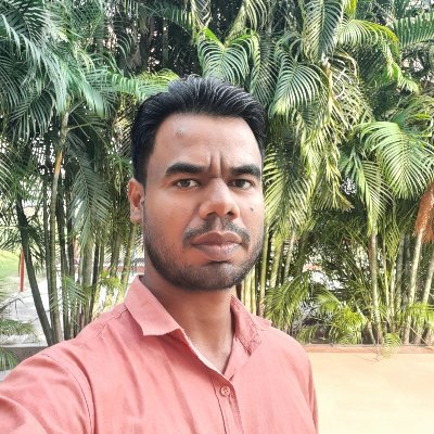gauravpandey164's profile picture. Don't cheat me