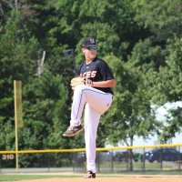Nathan Donahue (@ndonahue11) 's Twitter Profile Photo Nathan Donahue (@ndonahue11) 's Twitter Profile Photo