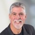 Mark Richards (@markrichardssa) Twitter profile photo Mark Richards (@markrichardssa) Twitter profile photo