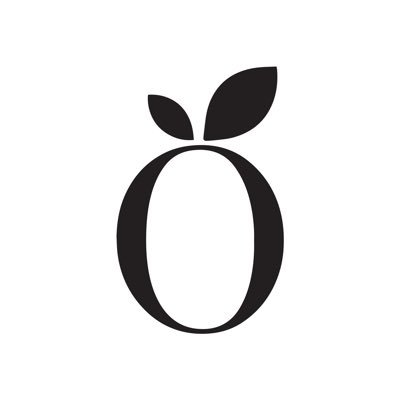 theorlandolife's profile picture. Connecting you to life in Orlando