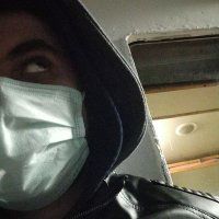 Ahmet Yılmaz (@beta7ax) 's Twitter Profile