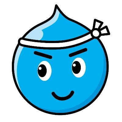 これから山口県でDrupalを盛り上げていきたいと思います。
山口県関連情報＆初めてDrupalにトライしている悪戦苦闘もツイートしていきますので宜しくお願いします❕