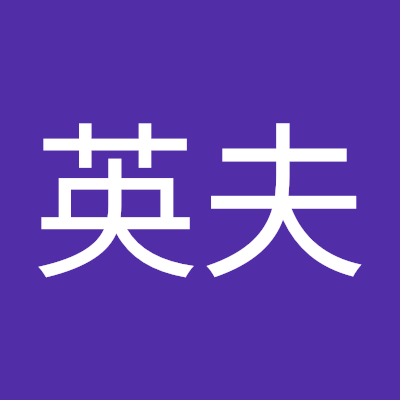 26IdpvVFvRGMlZC's profile picture. 