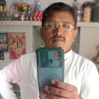 DassManroopBogu (@dassmanroop) 's Twitter Profile