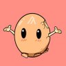 AryoAlgo's profile picture. MY NFT&AlGO 2D ART~
Name artist : Aryo
My collection of Algorand // Winky Kinky Eggs = 100 kinky
Common = 79 Uncommon=10 Rare=10 Legenday = 1