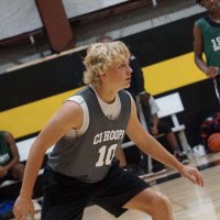 Andrew Beyers (@andrewmb03) 's Twitter Profile