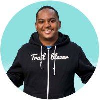Brian Owens π¨πΎβπ»β
οΈ (@_brianowens_) 's Twitter Profile