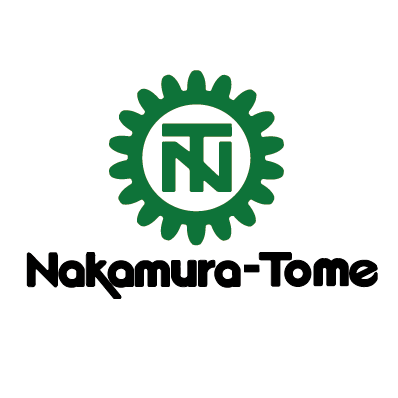 Nakamura-Tome Profile