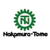 Nakamura-Tome (@nakamuratomen) Twitter profile photo Nakamura-Tome (@nakamuratomen) Twitter profile photo