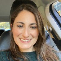 Jackie Jossen MD (@jackiejossen) 's Twitter Profile Photo Jackie Jossen MD (@jackiejossen) 's Twitter Profile Photo