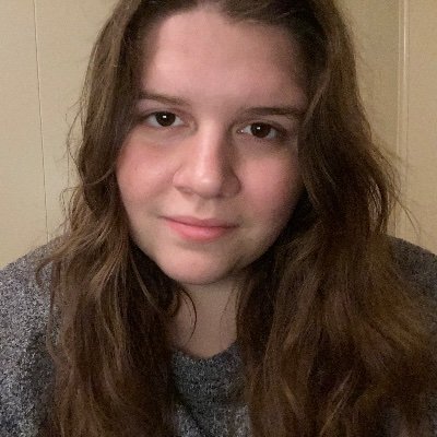 DaubCourtney's profile picture. 