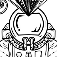 rOcketboy (@hi_rocketboy) 's Twitter Profile