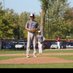 Dylan Ross (@dylanross71) Twitter profile photo Dylan Ross (@dylanross71) Twitter profile photo