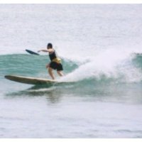 Taka (@taka87758722) Twitter profile photo