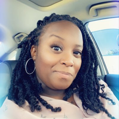 Anmcleod20's profile picture. Creative Encourager/ Instructional Coach/ Teacher Advocate/ English educator/ Christian/ Black/Female, Wife /Mother/lover of words & music