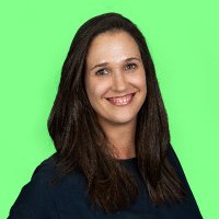 Steph George (@stephgeorge__) Twitter profile photo